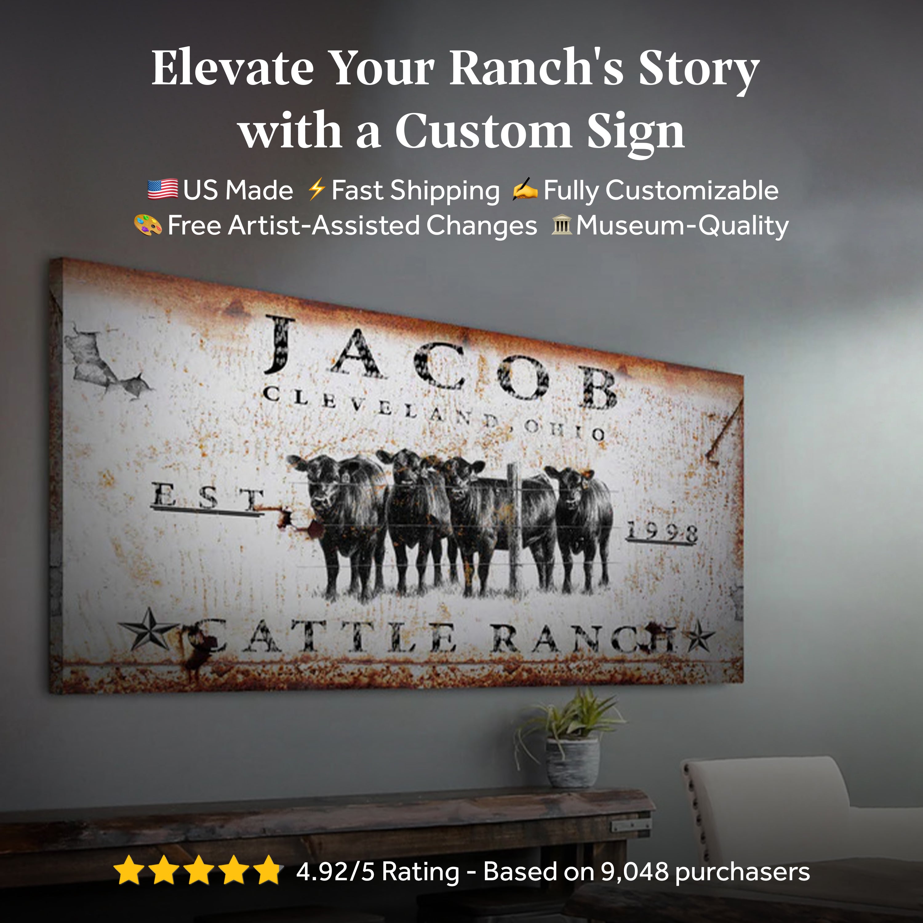 Signs