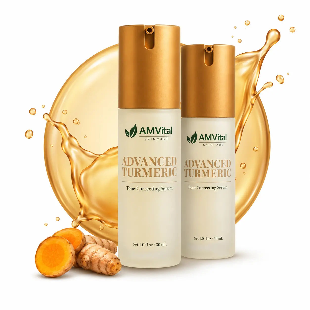 Beauty Care