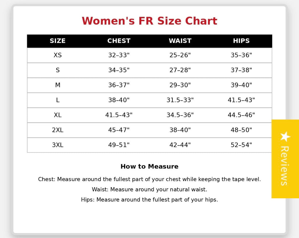 Women's FR Pearl Snap - Western Black