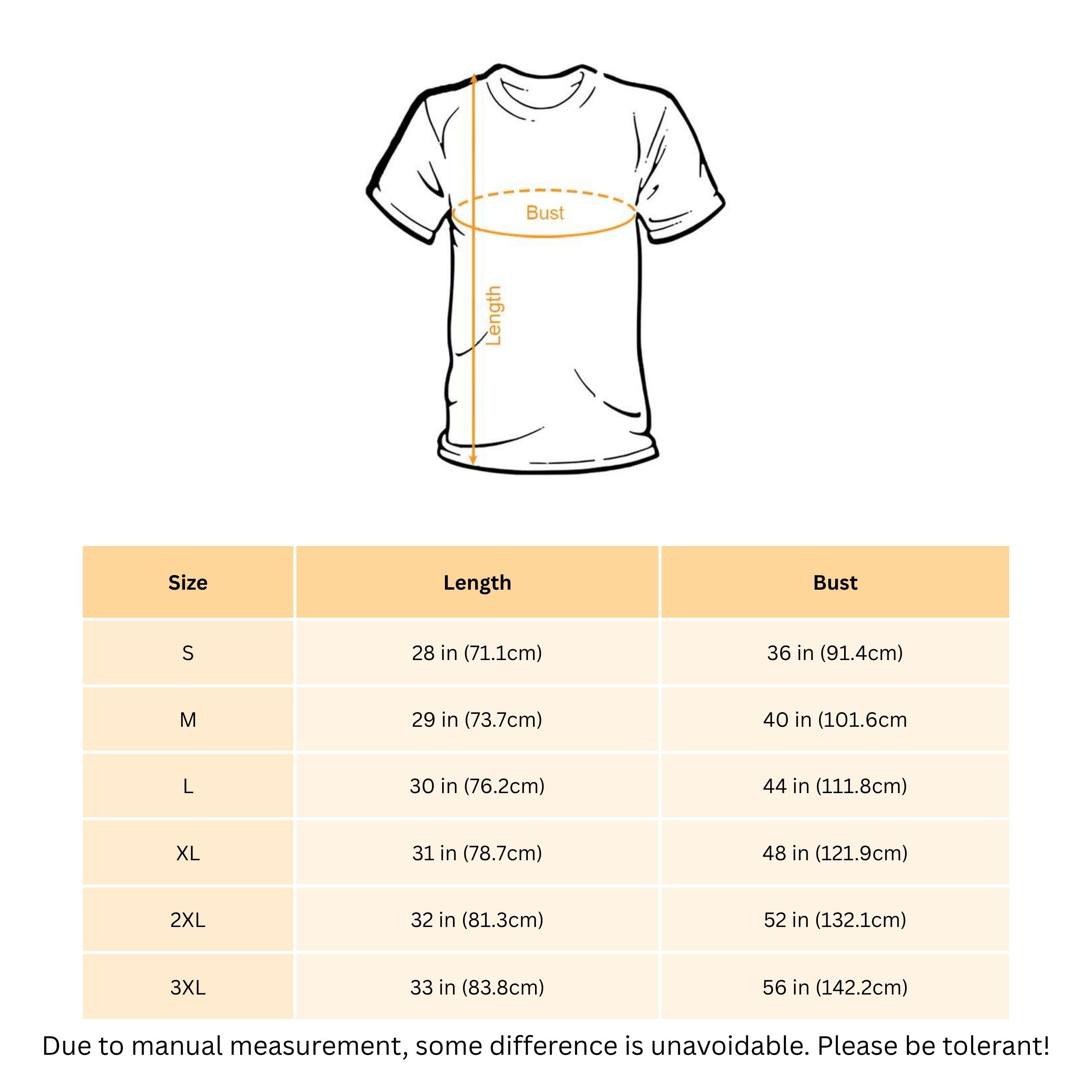 "I’m Not Old I’m Classic" Vintage Car T-Shirt - Funny Men’s Tee, Soft Cotton Classic Car Apparel