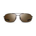Closer TRAIL26 | Trail Running Sunglasses