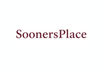 SoonersPlace - Home