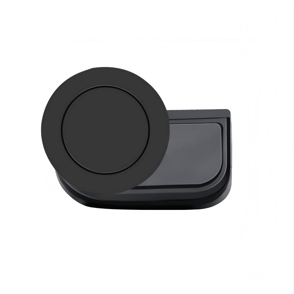 Magnetic Dashboard Phone Mount for Model 3 Highland / Model Y Juniper / Model YL
