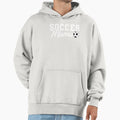 Womens Soccer Mom Soccer Mama Gifts T-Shirt - Novelty Apparel Men Women
